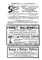 giornale/NAP0034863/1899/unico/00001314