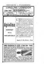 giornale/NAP0034863/1899/unico/00001315