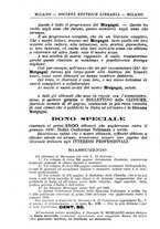 giornale/NAP0034863/1899/unico/00001318