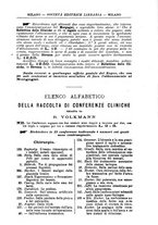 giornale/NAP0034863/1899/unico/00001319