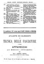 giornale/NAP0034863/1899/unico/00001323