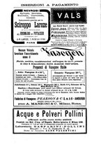 giornale/NAP0034863/1899/unico/00001325