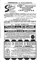 giornale/NAP0034863/1899/unico/00001327