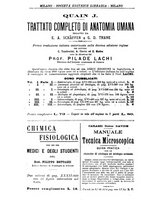 giornale/NAP0034863/1899/unico/00001328