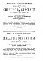 giornale/NAP0034863/1899/unico/00001329