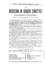 giornale/NAP0034863/1899/unico/00001330