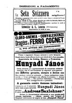 giornale/NAP0034863/1899/unico/00001332