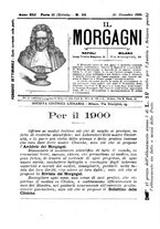 giornale/NAP0034863/1899/unico/00001333