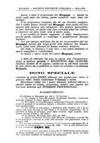 giornale/NAP0034863/1899/unico/00001334