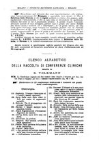 giornale/NAP0034863/1899/unico/00001335