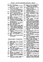 giornale/NAP0034863/1899/unico/00001338