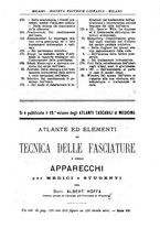 giornale/NAP0034863/1899/unico/00001339