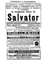 giornale/NAP0034863/1899/unico/00001340