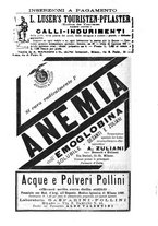 giornale/NAP0034863/1899/unico/00001343