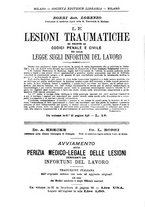 giornale/NAP0034863/1899/unico/00001344