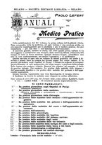 giornale/NAP0034863/1899/unico/00001345