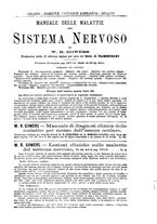 giornale/NAP0034863/1899/unico/00001347