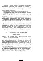 giornale/NAP0034863/1900/unico/00000013