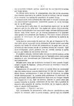 giornale/NAP0034863/1900/unico/00000026