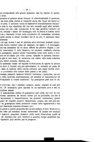 giornale/NAP0034863/1900/unico/00000027