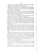 giornale/NAP0034863/1900/unico/00000028