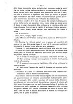 giornale/NAP0034863/1900/unico/00000030