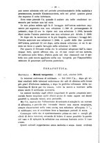 giornale/NAP0034863/1900/unico/00000036