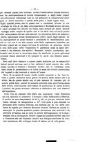 giornale/NAP0034863/1900/unico/00000043