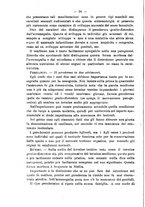 giornale/NAP0034863/1900/unico/00000046