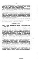 giornale/NAP0034863/1900/unico/00000053