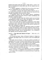 giornale/NAP0034863/1900/unico/00000054