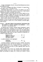 giornale/NAP0034863/1900/unico/00000055