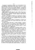 giornale/NAP0034863/1900/unico/00000061