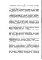 giornale/NAP0034863/1900/unico/00000068