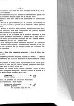 giornale/NAP0034863/1900/unico/00000069