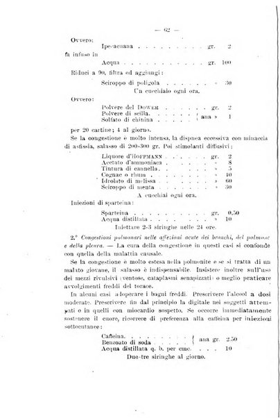 Il morgagni giornale indirizzato al progresso della medicina. Parte 2., Riviste