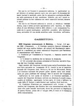 giornale/NAP0034863/1900/unico/00000086