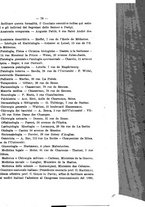 giornale/NAP0034863/1900/unico/00000087