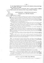 giornale/NAP0034863/1900/unico/00000088