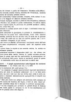 giornale/NAP0034863/1900/unico/00000093