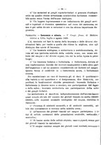 giornale/NAP0034863/1900/unico/00000094