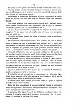 giornale/NAP0034863/1900/unico/00000099