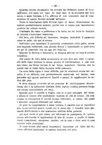 giornale/NAP0034863/1900/unico/00000100