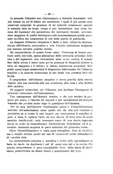 Il morgagni giornale indirizzato al progresso della medicina. Parte 2., Riviste