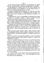 giornale/NAP0034863/1900/unico/00000112