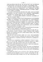 giornale/NAP0034863/1900/unico/00000124