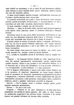 giornale/NAP0034863/1900/unico/00000125