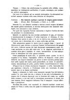 giornale/NAP0034863/1900/unico/00000126