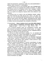 giornale/NAP0034863/1900/unico/00000130