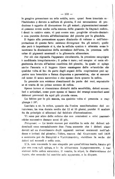 Il morgagni giornale indirizzato al progresso della medicina. Parte 2., Riviste